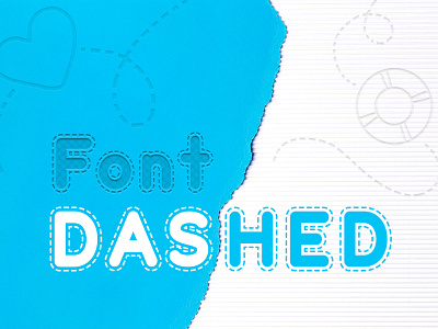 Dashed Font abc cursive font best fonts birthday fonts coloring font dash font dashed font dotline font dotted font for tracing events fonts font dotted font with lines fonts with lines free fonts fun fonts funny fonts kids font line font print dashed font school fonts trace font