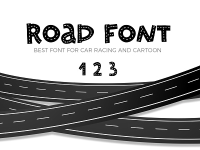 Road Font across the road font clothes crossy road font font that looks like a road fonts similar to road rage graffiti font highway road font knitting letter road font road font road rage font road sign font roadway font scorpion font stitch font street art font street font streetscript font striped road font urban font