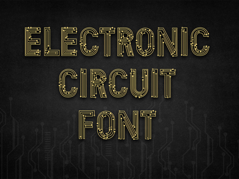 Electronics, Free Full-Text