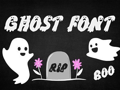 Ghost Font alphabetical bloody font creepy font font fonts free fonts free horror fonts ghost font ghost gaming font ghost letters halloween font halloween font word halloween movie font horror font letters nightmare font scary font scary fonts on word spooky letter font spooky lettering