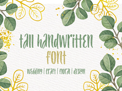 Tall Handwritten Font 1001 fonts allura font beautiful handwriting fonts beautiful script calligraphy fonts cursive handwriting fonts elegant cursive fonts fonts free script fonts handwriting fonts in word handwritten script font kids messy handwriting font nice writing fonts tall fonts tall fonts in word tall skinny font thin script font