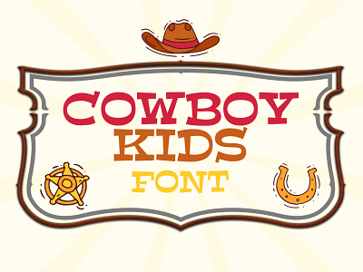 Cowboy Kids Font alternative font best cartoon fonts best western fonts bleeding cowboy font bold cartoon font comics cartoon font cool symbols cowboy font cowboy rope font cowboy western font dallas cowboy font fun fonts funny font hillbilly font mesquite font modern western font texas tango font western fonts adobe