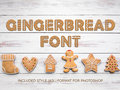 Gingerbread Font baker font bakery font best christmas fonts best christmas fonts on word bread font christmas cursive font christmas font font comic fonts for christmas ginger bold ginger font ginger pro font gingerbread font gingerbread house font halloween fonts happy valentines day font heroes legend font master of break font merry christmas in cool font new year font