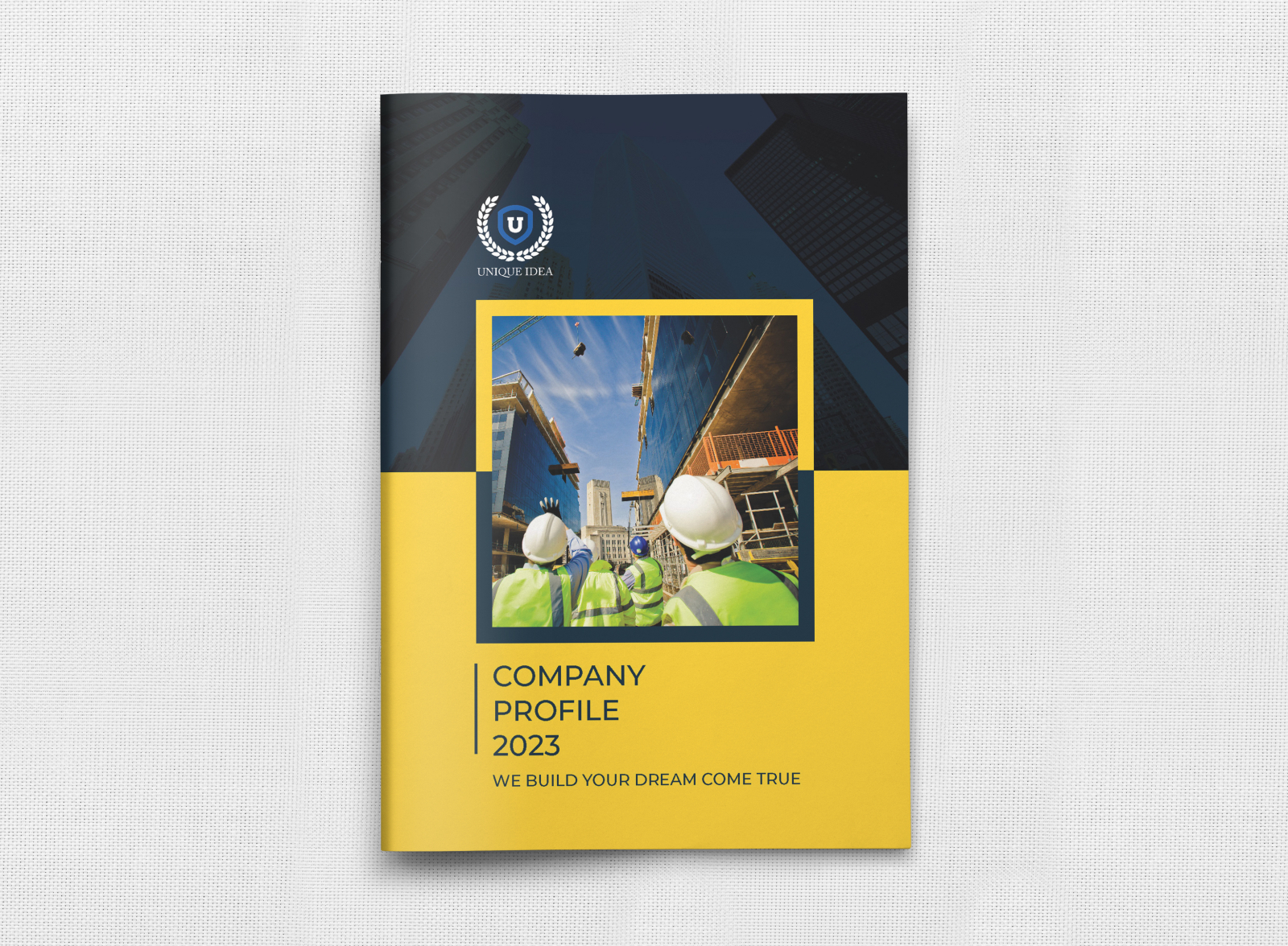 construction-company-profile-brochure-template-by-owpictures-on-dribbble