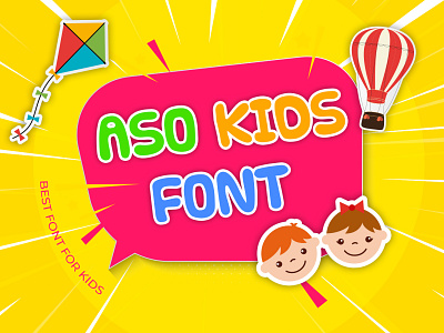 Aso Kids Font baby baby block font baby font baby font microsoft word baby shower font best cartoon fonts bold cartoon font child children colors comics cartoon font cool symbols drawing fonts fonts fonts free fun fonts funny font kids oh baby font