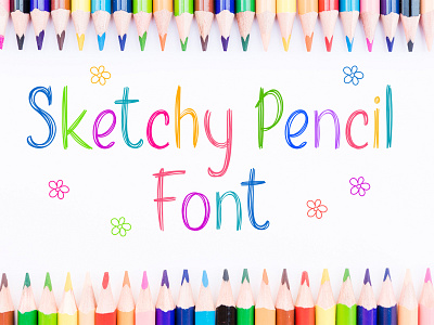 Sketchy Pencil Font 3d sketch font best pencil fonts cabin sketch font chalkboard sketch font collage font fonts free fonts hand drawn fonts hand drawn fonts free hand drawn script fonts handwriting fonts institute kids school sketch block font sketch font sketch rockwell font students university