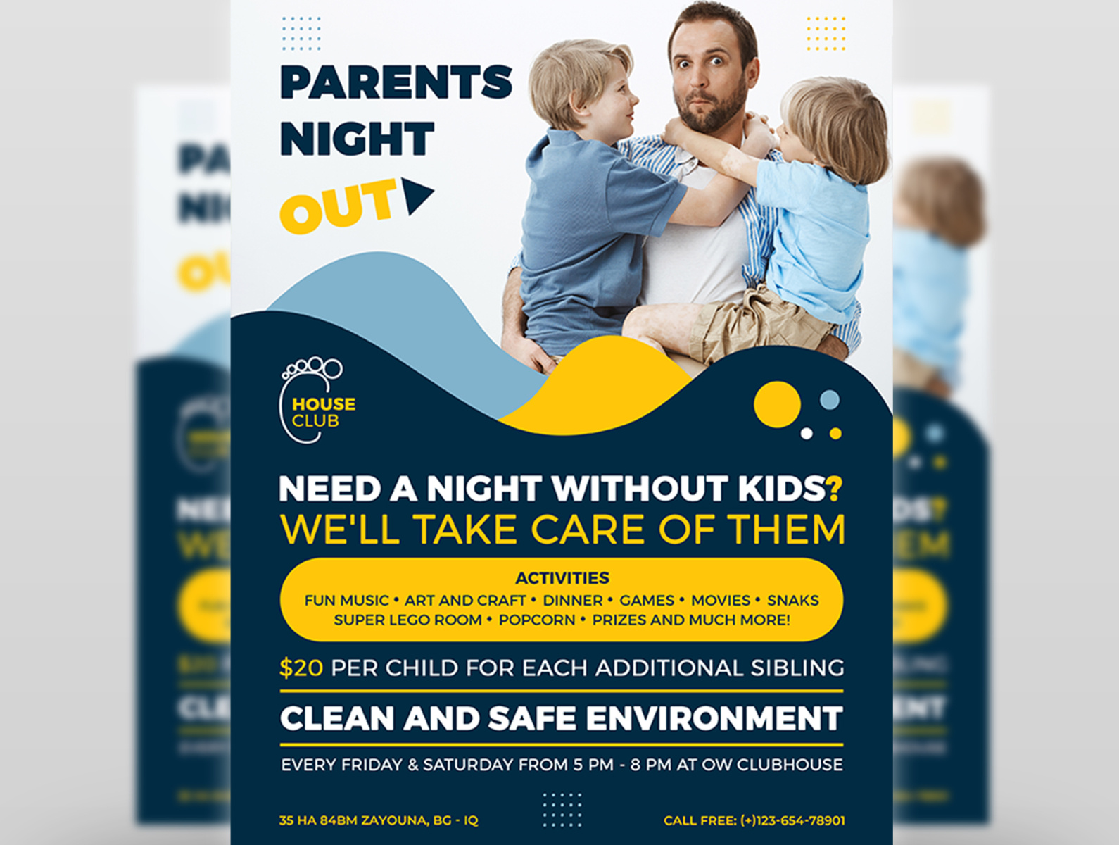 parents-night-out-flyer-template-by-owpictures-on-dribbble