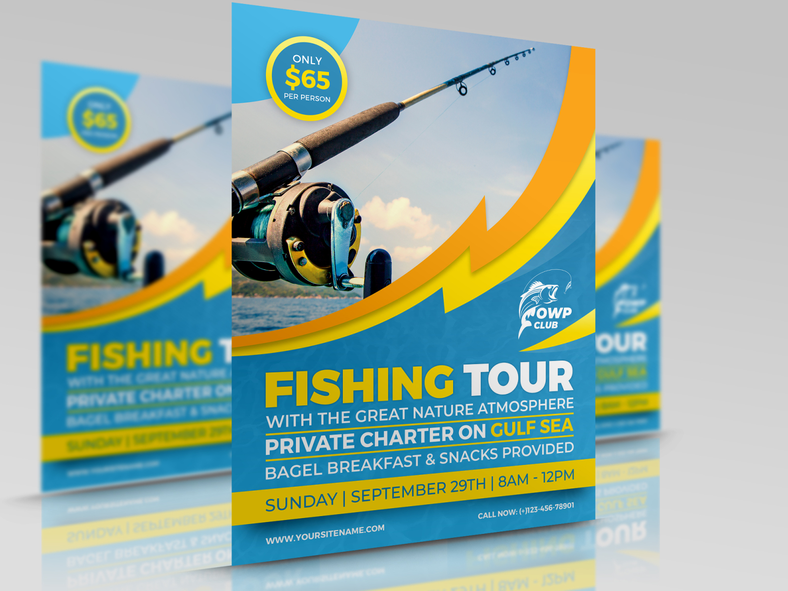 fishing-flyer-template-by-owpictures-on-dribbble