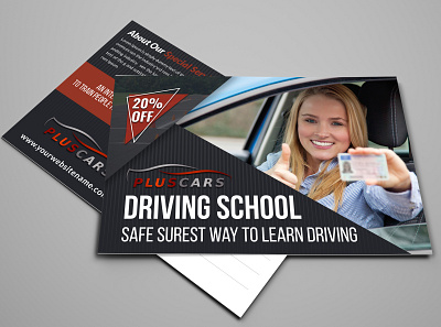 Browse thousands of Driving School Dashboard images for design ...