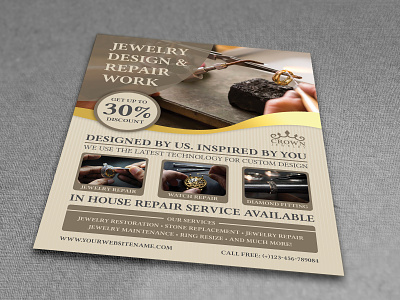 03_Jewelry_Design_and_Repair_Services_Flyer_Template.jpg