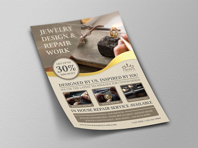 04_Jewelry_Design_and_Repair_Services_Flyer_Template.jpg