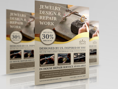 01_Jewelry_Design_and_Repair_Services_Flyer_Template.jpg