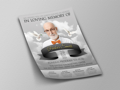 04_Memorial_and_Funeral_Program_Flyer_Template.jpg