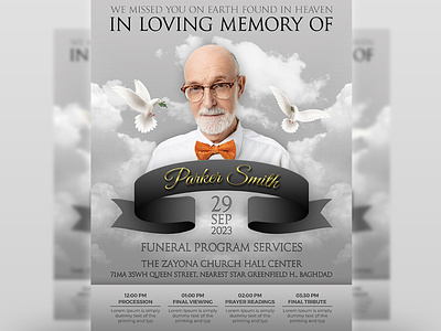 02_Memorial_and_Funeral_Program_Flyer_Template.jpg