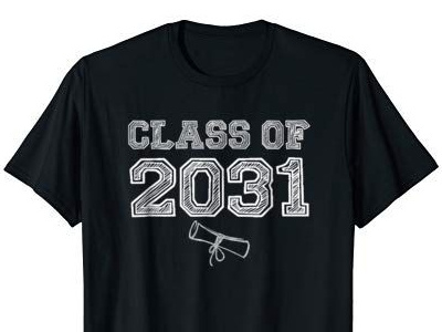 Class of 2031 Grow With Me TShirt First Day of School Shirt blackboard class of 2031 class of 2031 t shirt class of 2031 t shirt class of 2031 tshirt clothes t shirt tshirt tshirts