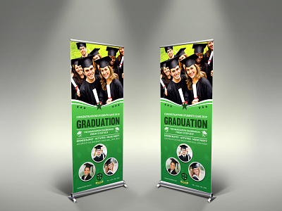 Graduation Signage Template after school back to school book books college night college party diploma grad party graduate night graduate party graduation graduation 2017 graduation ceremony graduation flyer high school high school graduation high school party mortarboard prom 2017 prom flyer