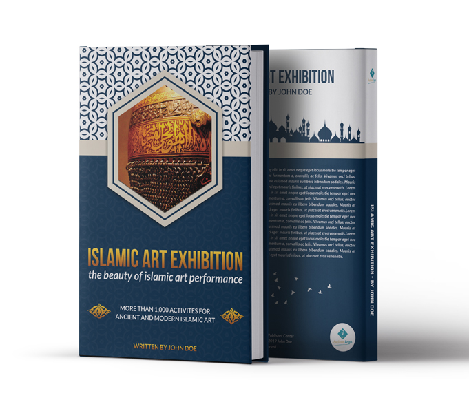 dribbble-01-islamic-book-cover-template-jpg-by-owpictures