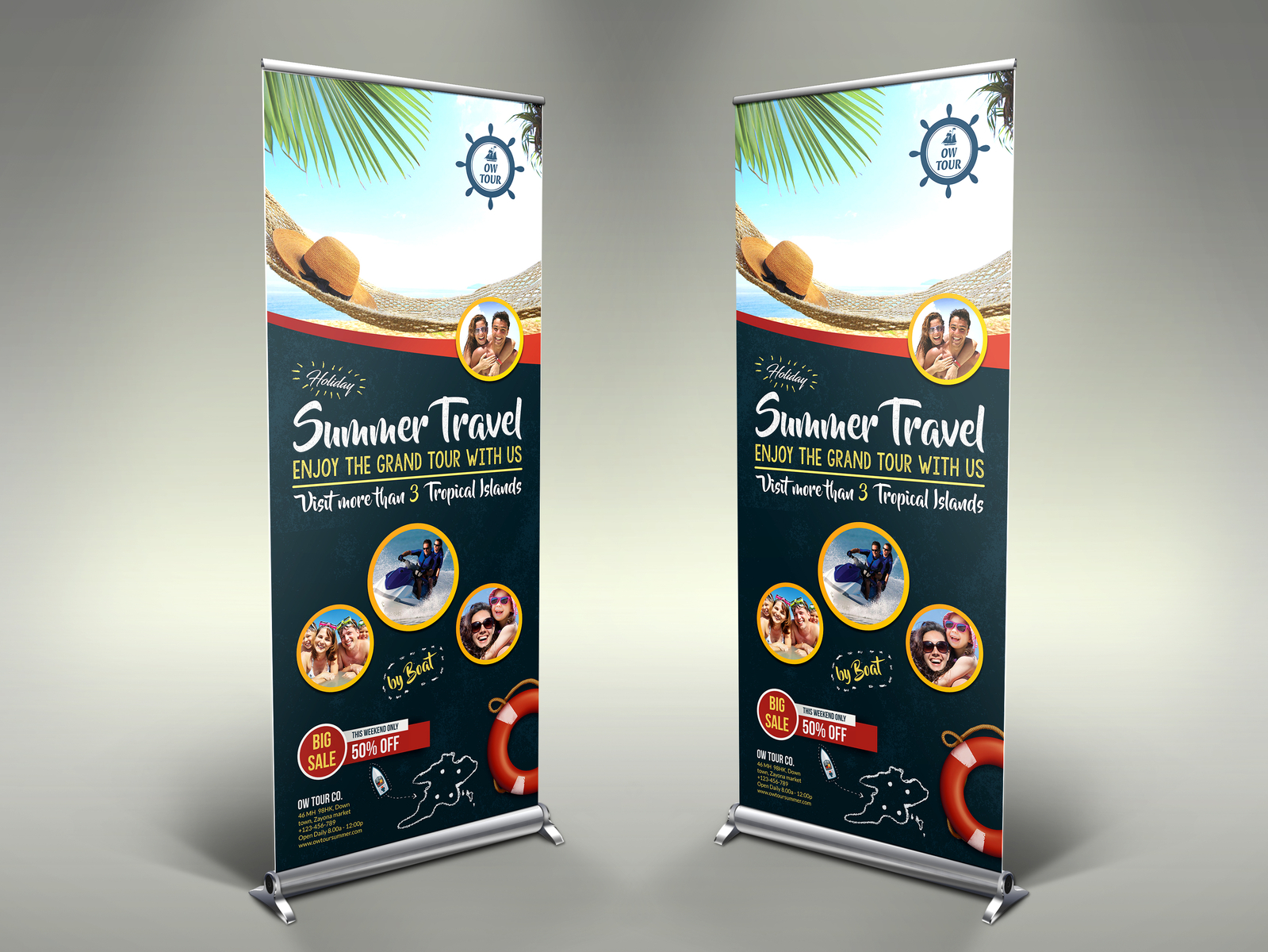 travel-and-tour-banner-design-uplabs