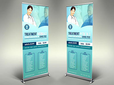 Medical Care Signage Template health healthcare hospital kid laboratory leaflet marital relationship medical medical care new born nurse patient pharmacy post pregnancy sterile surgery treatment wellness women