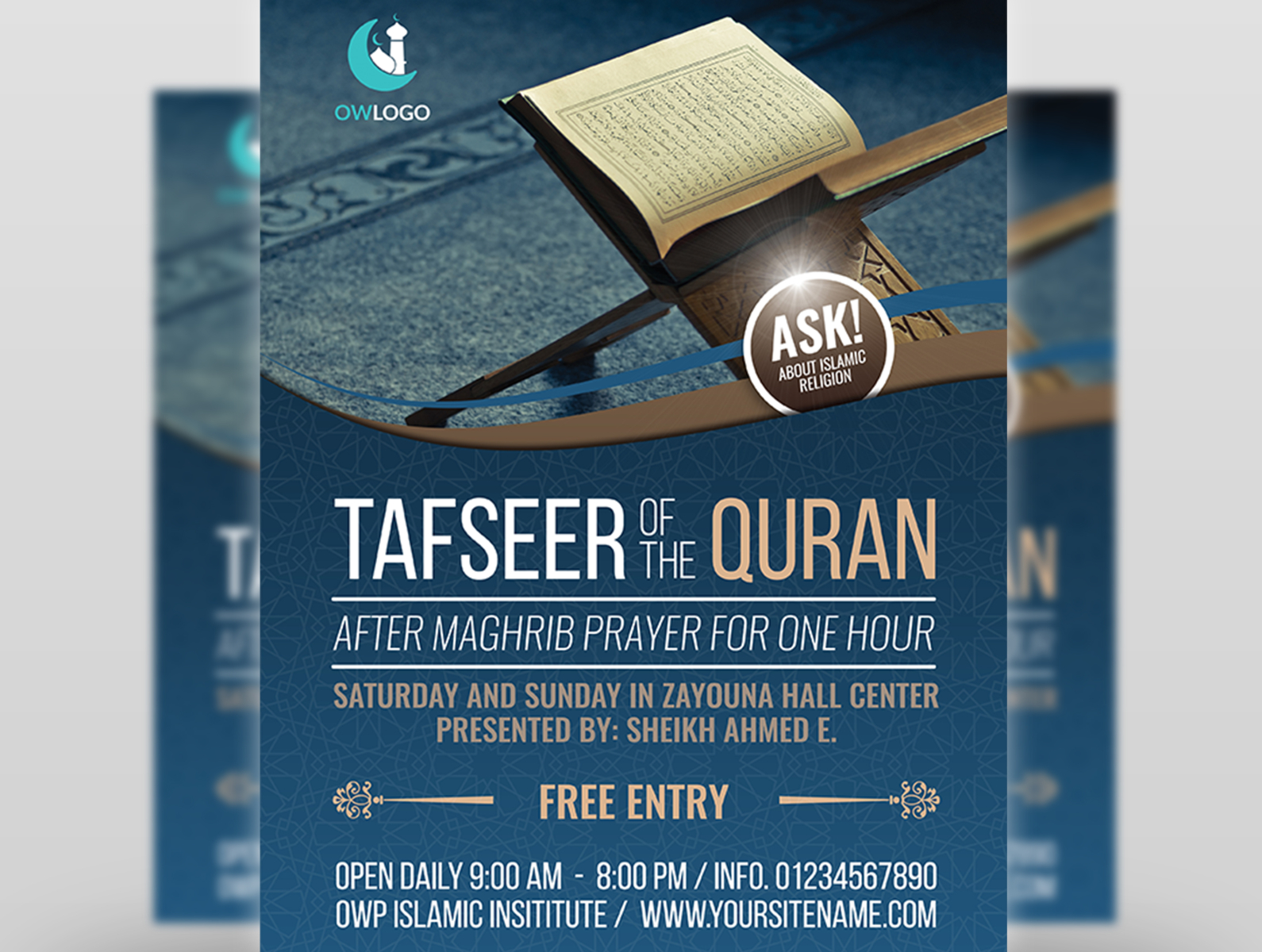 islamic-flyer-template-by-owpictures-on-dribbble