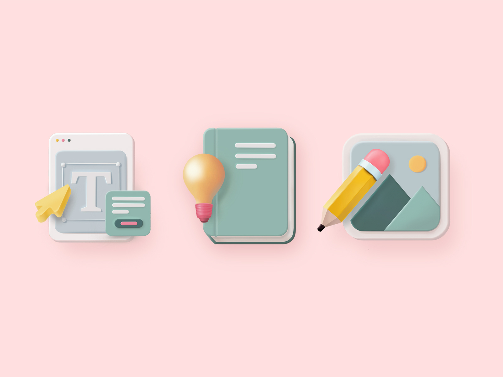 PSD icons free to download download psd free icon icon design icon set icondesign iconography icons icons design icons pack icons set iconset illustration pack procreate psd psd download