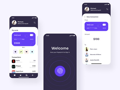 Card checking mobile app android android design app app design application design design ios mobile mobile app mobile app design mobile application mobile apps mobile design mobile ui screens ui uidesign user experience userinterface uxui