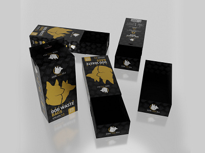 Packaging Box Design 3d box box design boxdesign branding creative packaging creativebox design eyecatching graphic design pacaging pacakging box packaging packaging ideas packaging illustration packaging solutions packaging supplies packagingart painting product design