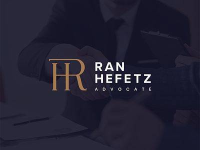 Advocate Logo advocate branding lawyer lawyers logo logo design logodesign logos visual identity