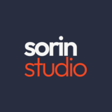 Sorin Studio