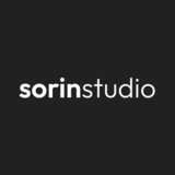 Sorin Studio