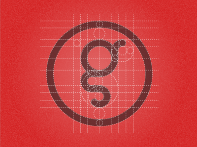 Grand Social (GS) Symbol