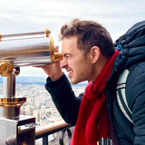 Alex Bielovich