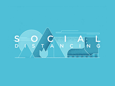 Social Distancing