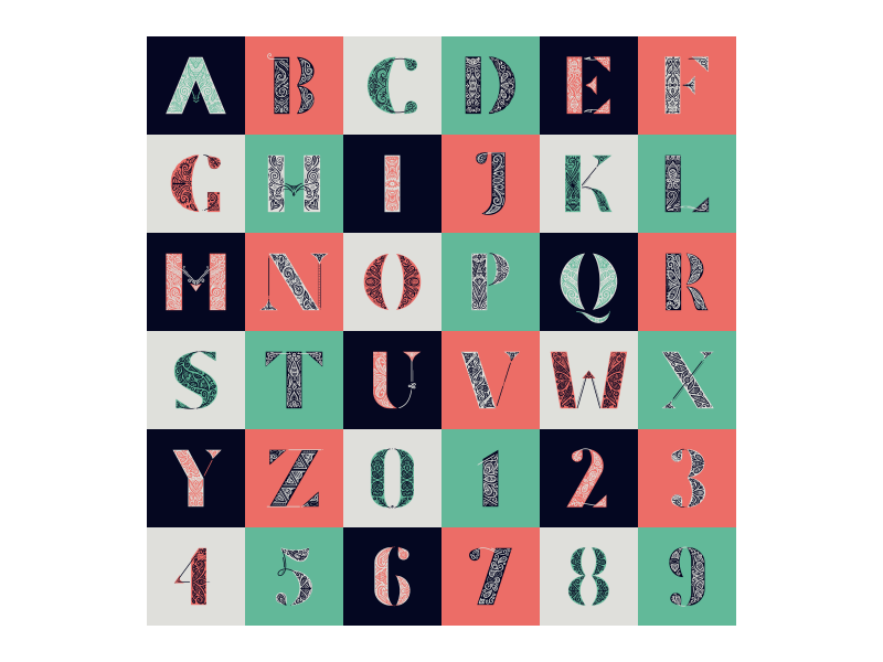Zartboard 35