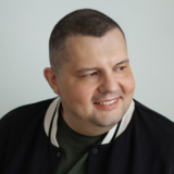 Den Shumaylov