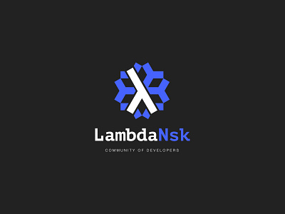 LambdaNsk