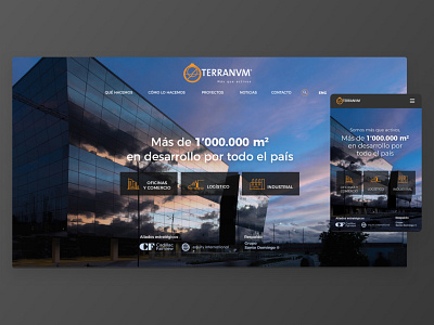 Terranvm.com design freebie iu mock photo product design prototype sketch stock ux web