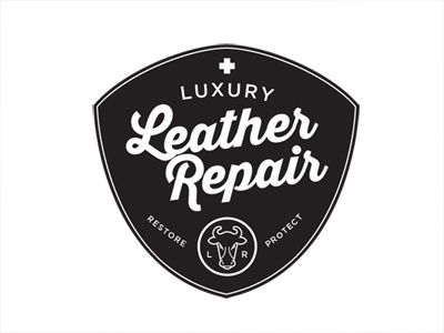 Luxury Leather Repair