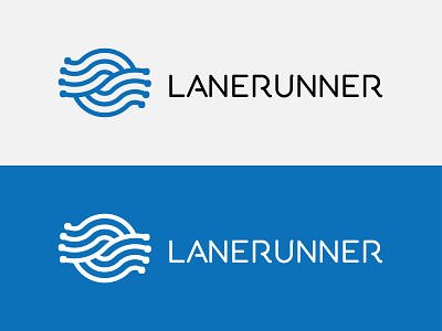 Lane Runner