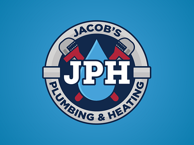 Jacob's Plumbing & Heating