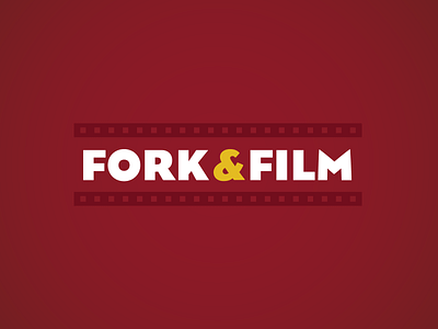 Fork & Film