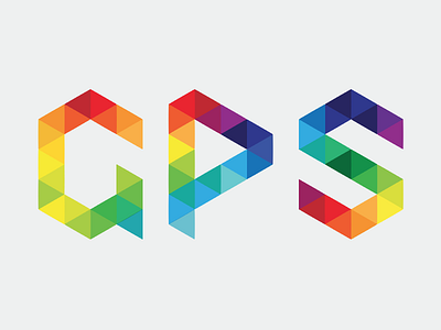 GPS Logo v1