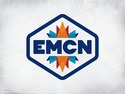 R2 EMCN Brand Concept