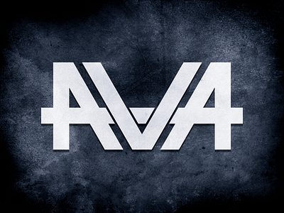 AVA Rental Logo
