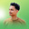Jahidul Islam 