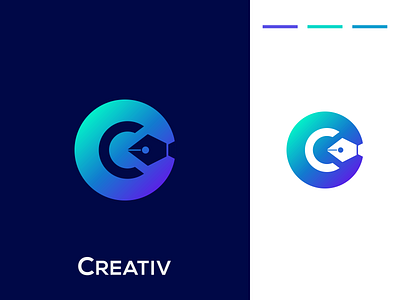 best tool for logo design