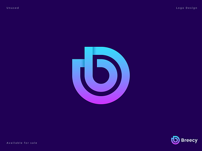 pic Creative Entrepreneur Logo Design entrepreneur logo designs themes