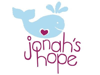 Jonah's Hope