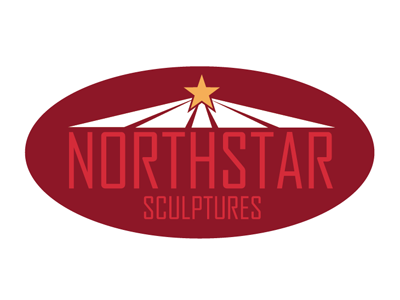 Northstar Sculptures