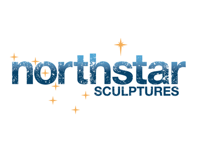 Northstar Sculptures